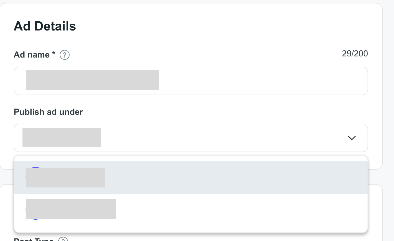 blog description image